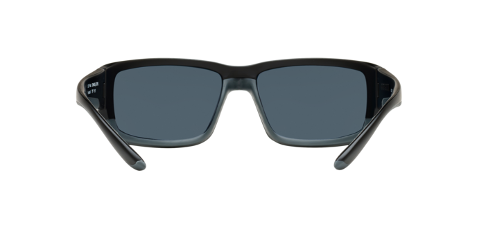 Costa 6S9006 900604 Fantail 